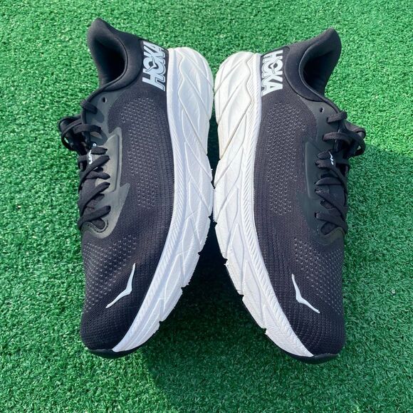 HOKA ONE ONE ARAHI 7 - Men’s Running Shoes - SIZE 12D main image 7